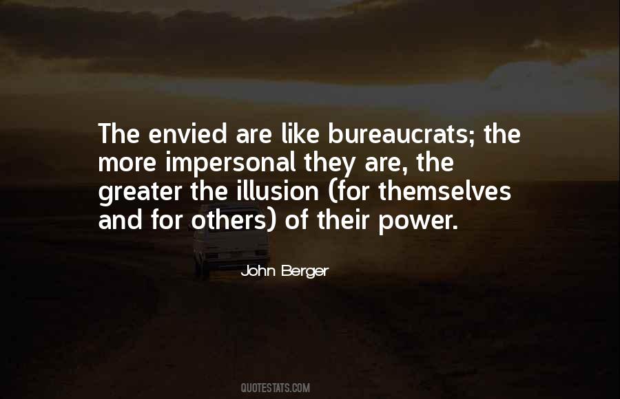 Power Of The Media Quotes #717959