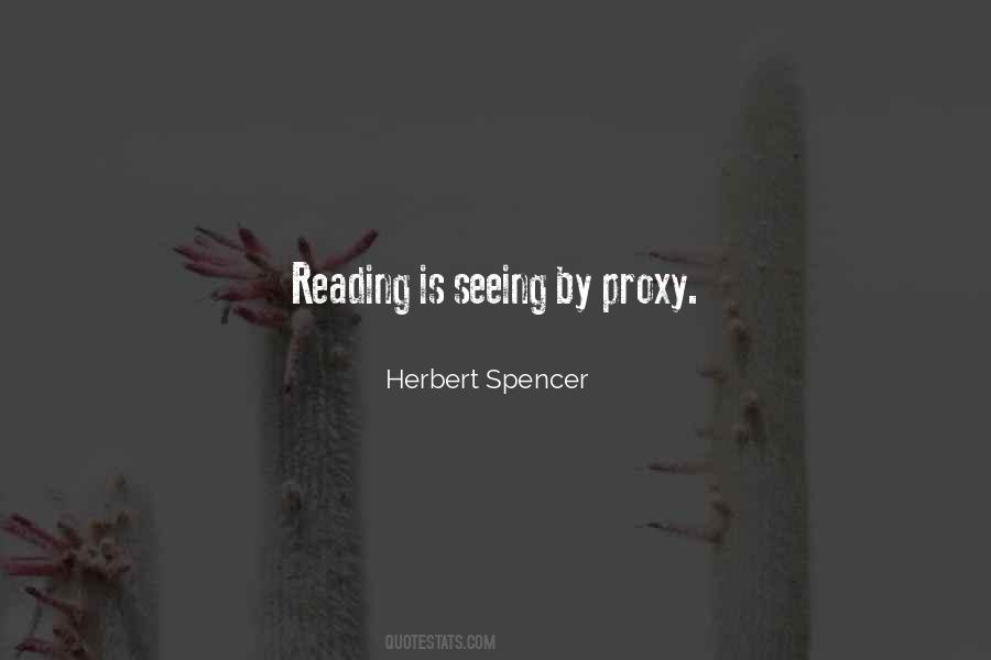 Reading Is Quotes #1015553