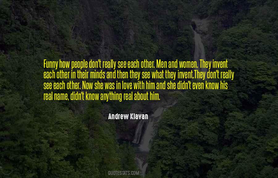 How About Now Quotes #1252444