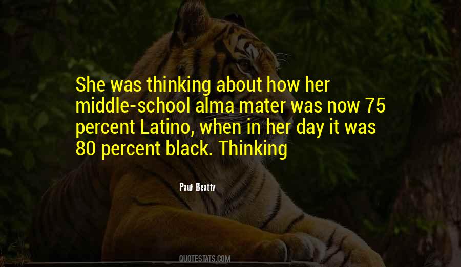 How About Now Quotes #174624