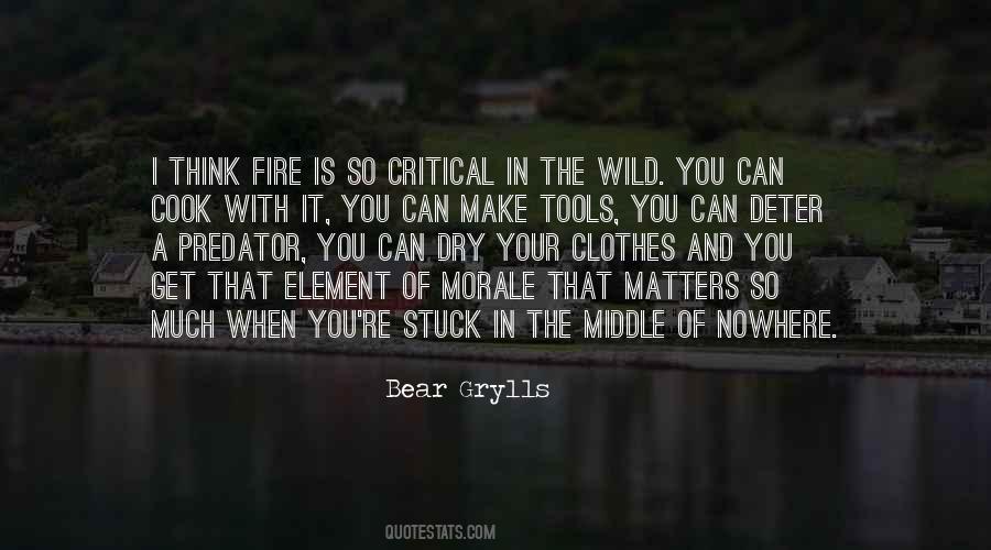 So Much Thinking Quotes #1014972