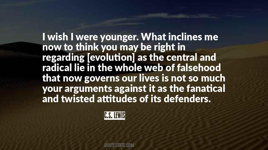So Much Thinking Quotes #1142266