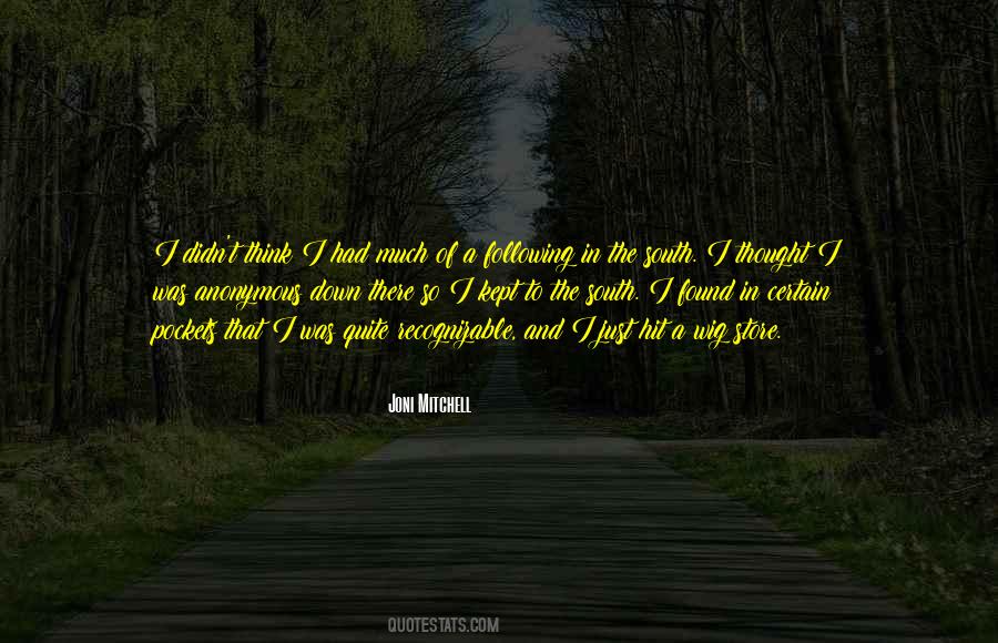 So Much Thinking Quotes #263891