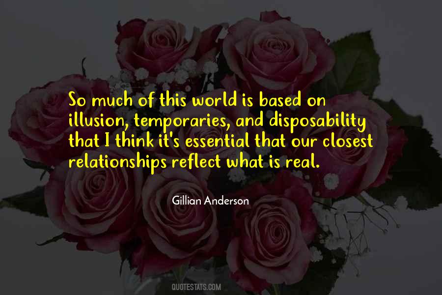 So Much Thinking Quotes #397811