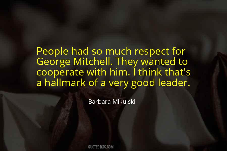 So Much Thinking Quotes #497887