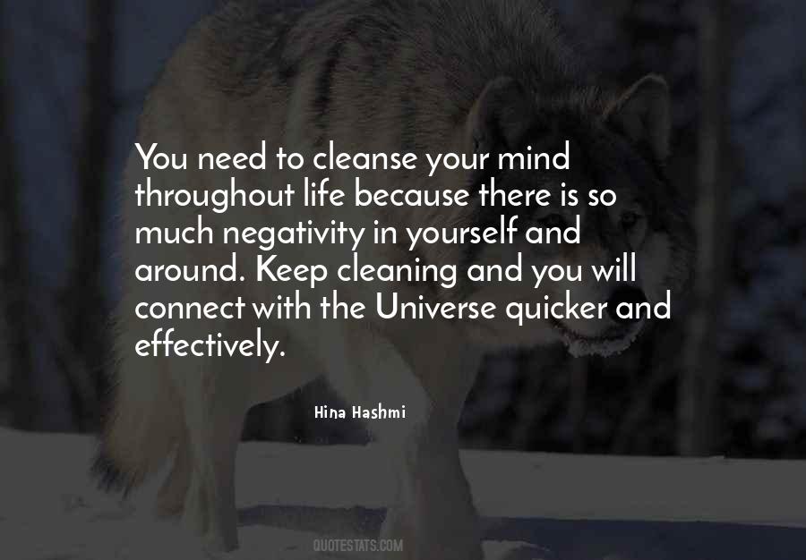 So Much Thinking Quotes #561234