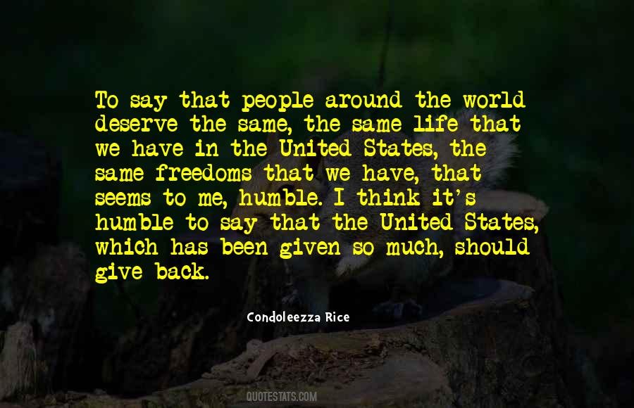 So Much Thinking Quotes #600237