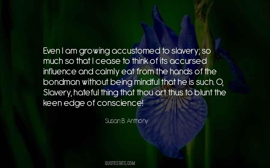 So Much Thinking Quotes #780498