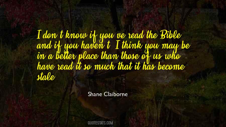 So Much Thinking Quotes #816489