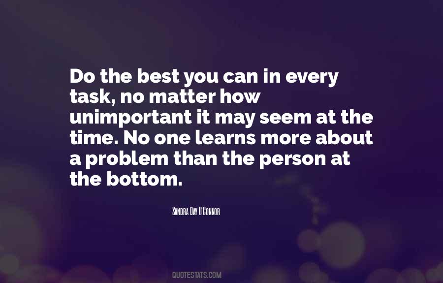 Do It One More Time Quotes #1381099