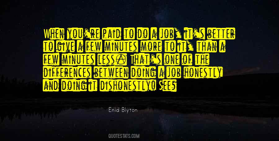 Do It One More Time Quotes #1800844
