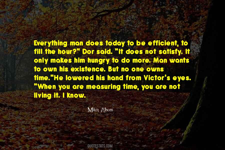 Do It One More Time Quotes #310272