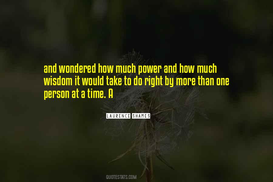 Do It One More Time Quotes #324786