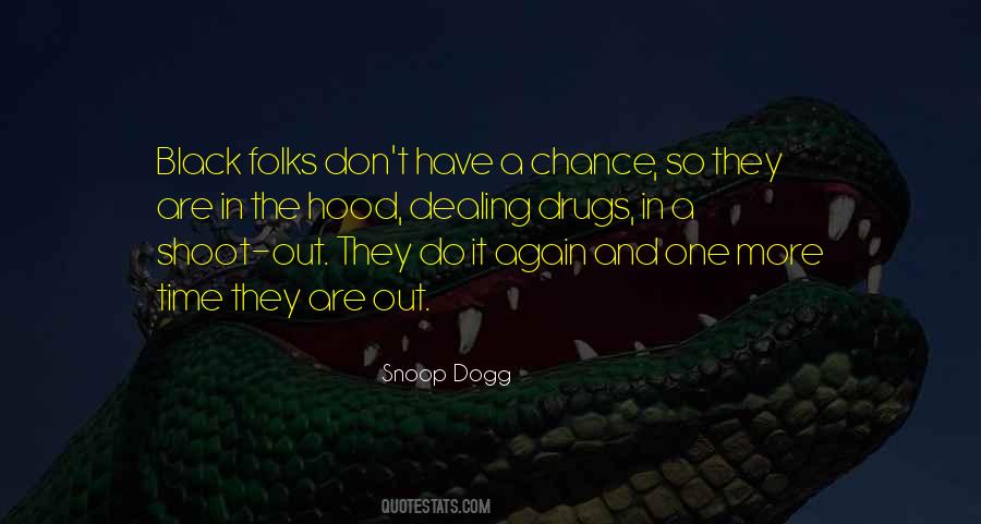 Do It One More Time Quotes #582918