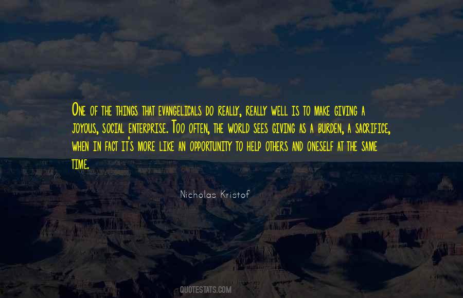Do It One More Time Quotes #642048