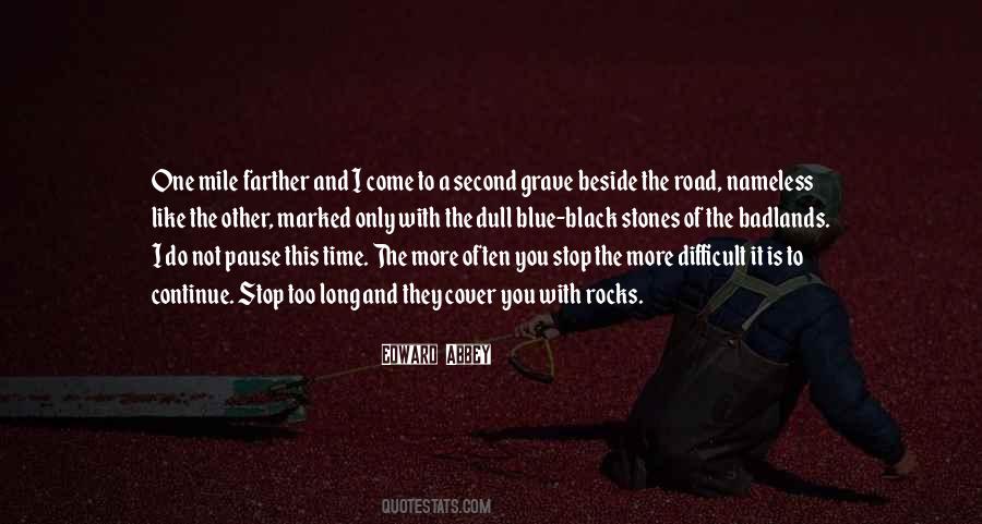 Do It One More Time Quotes #691673