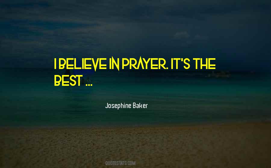 Best African American Quotes #1416132