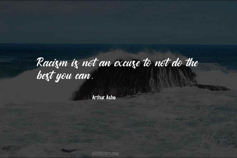 Best African American Quotes #259169