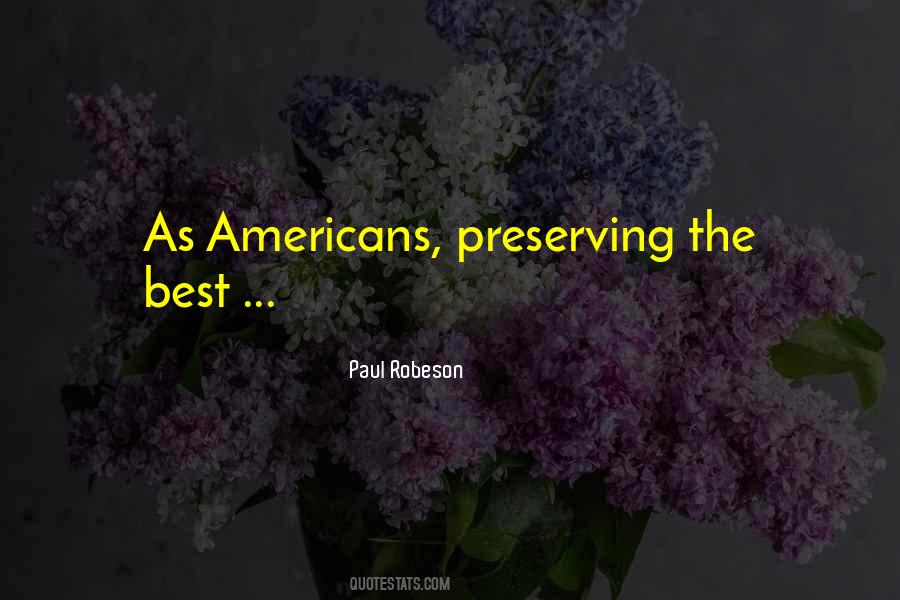 Best African American Quotes #98448