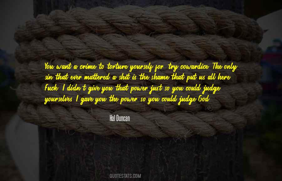 I Just Want Us Quotes #1716844