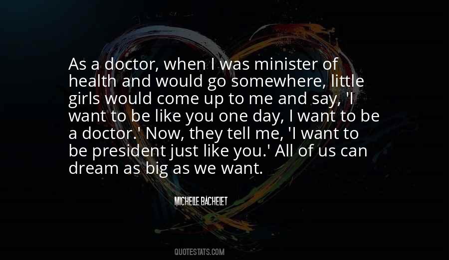 I Just Want Us Quotes #415821