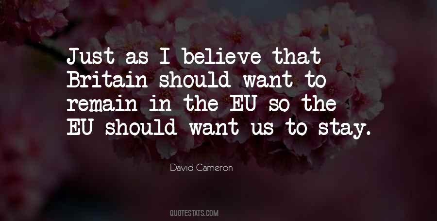 I Just Want Us Quotes #768607