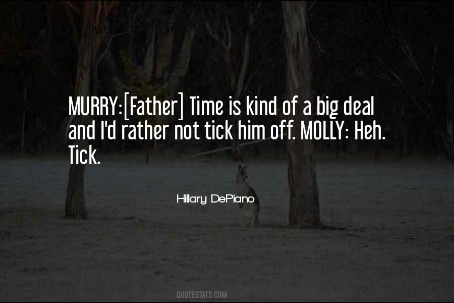On New Years Eve Quotes #477033