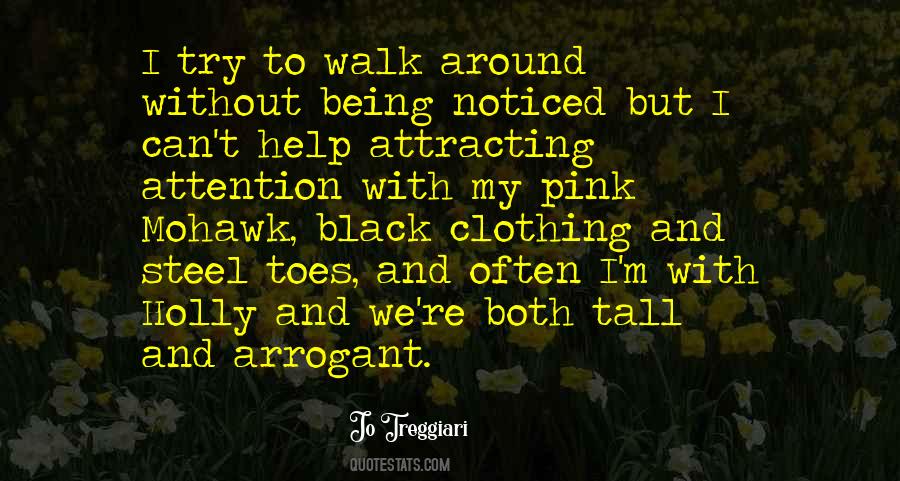 Black Creative Quotes #1304963