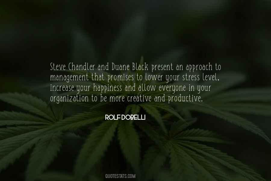 Black Creative Quotes #1533258