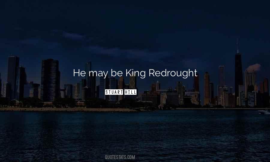 Only When I Laugh Quotes #21777