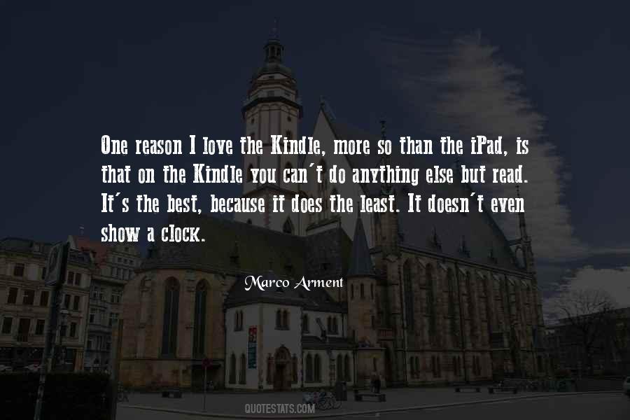 Is That The Best You Can Do Quotes #123090