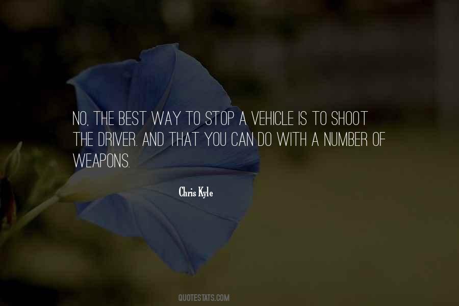 Is That The Best You Can Do Quotes #1824670