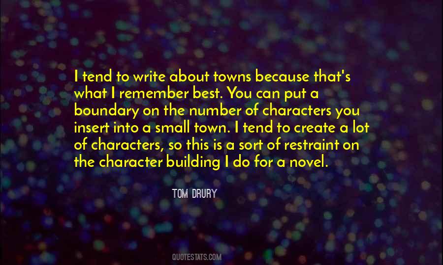 Is That The Best You Can Do Quotes #208387