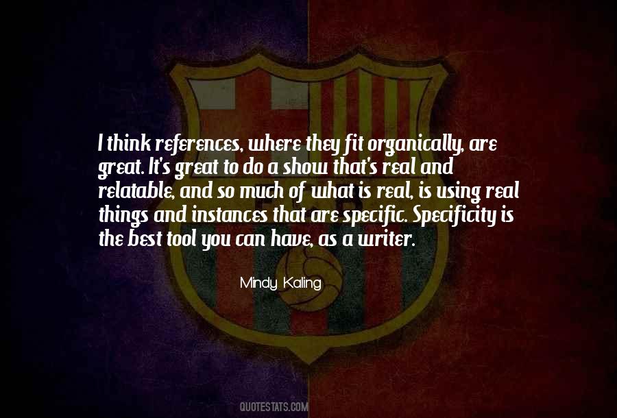 Is That The Best You Can Do Quotes #299620