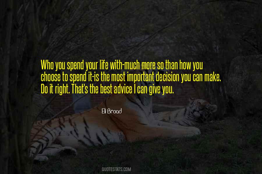 Is That The Best You Can Do Quotes #655955