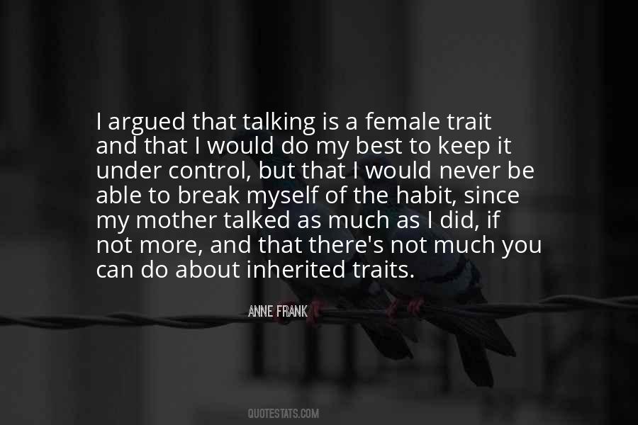 Is That The Best You Can Do Quotes #750142