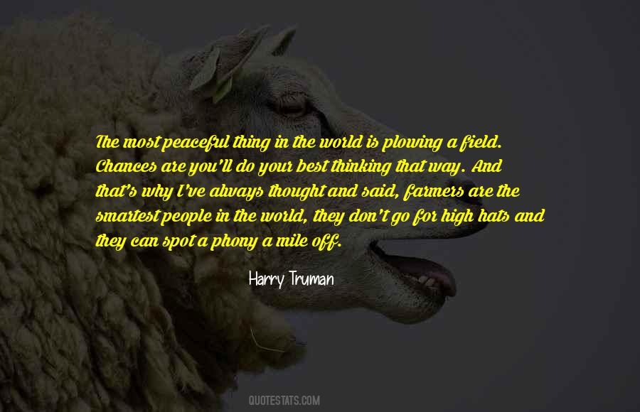Is That The Best You Can Do Quotes #786927