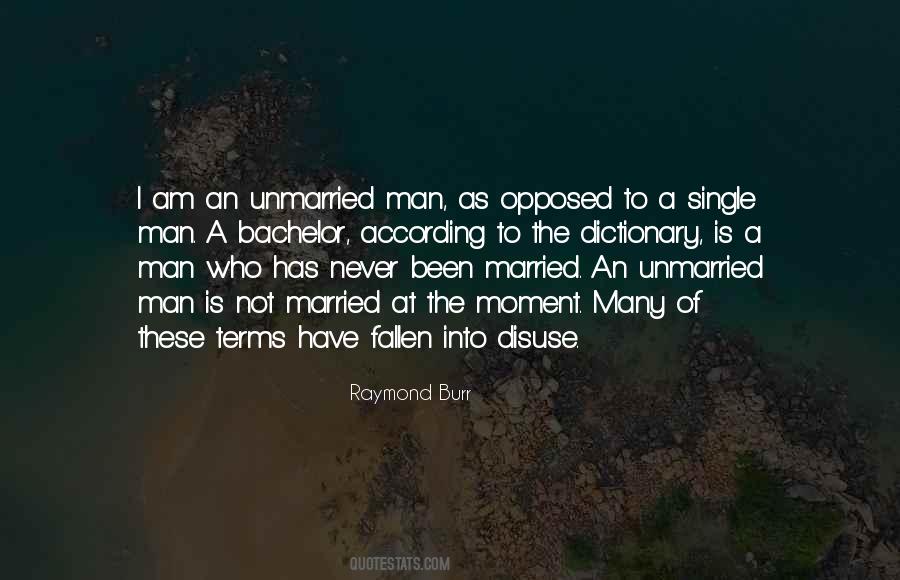 Am Not Single Quotes #1139407