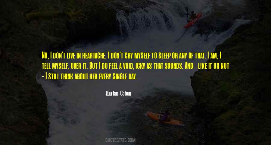 Am Not Single Quotes #1261884