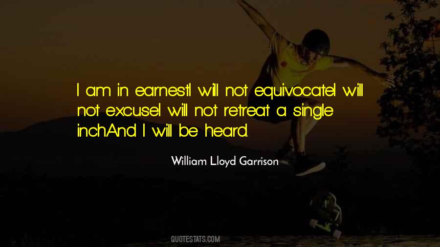 Am Not Single Quotes #1550046