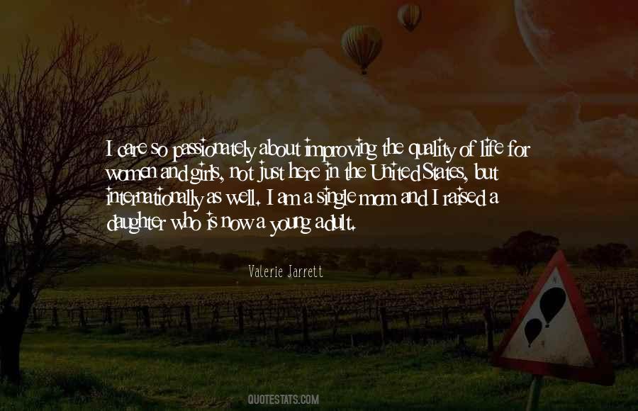 Am Not Single Quotes #1617673