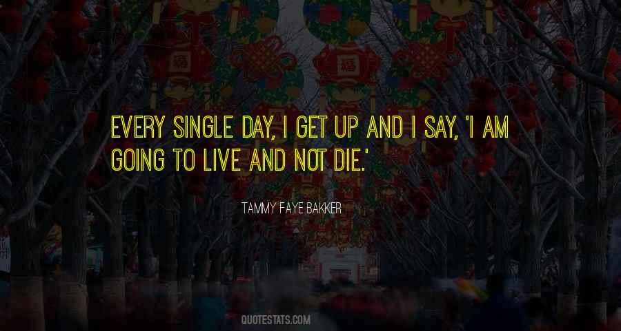 Am Not Single Quotes #1651458
