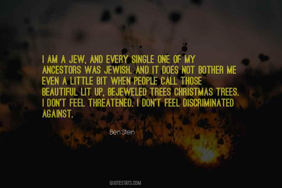 Am Not Single Quotes #504878