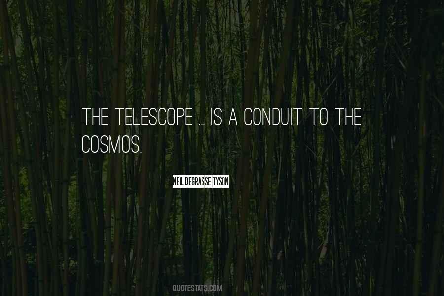 Is A Science Quotes #48865