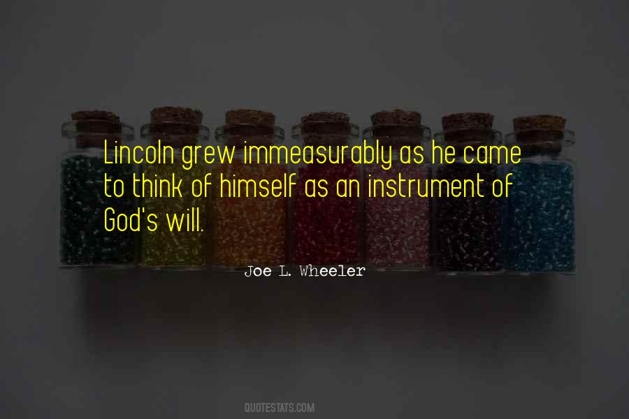 God Courage Quotes #1027958