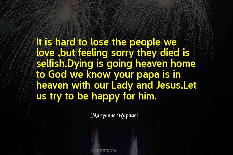 God Courage Quotes #1522356