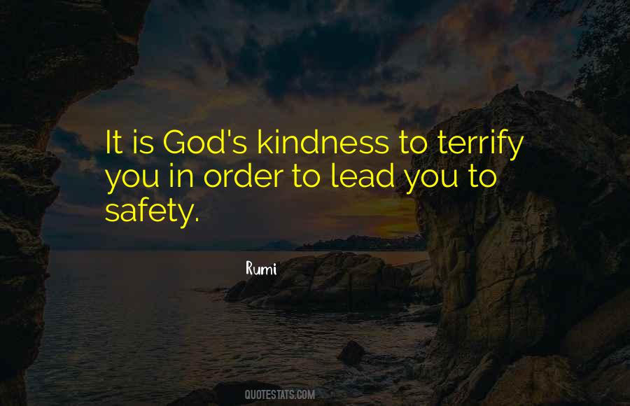 God Courage Quotes #1548822