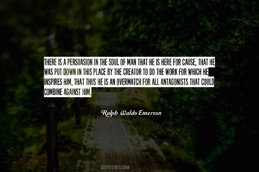 God Courage Quotes #98703