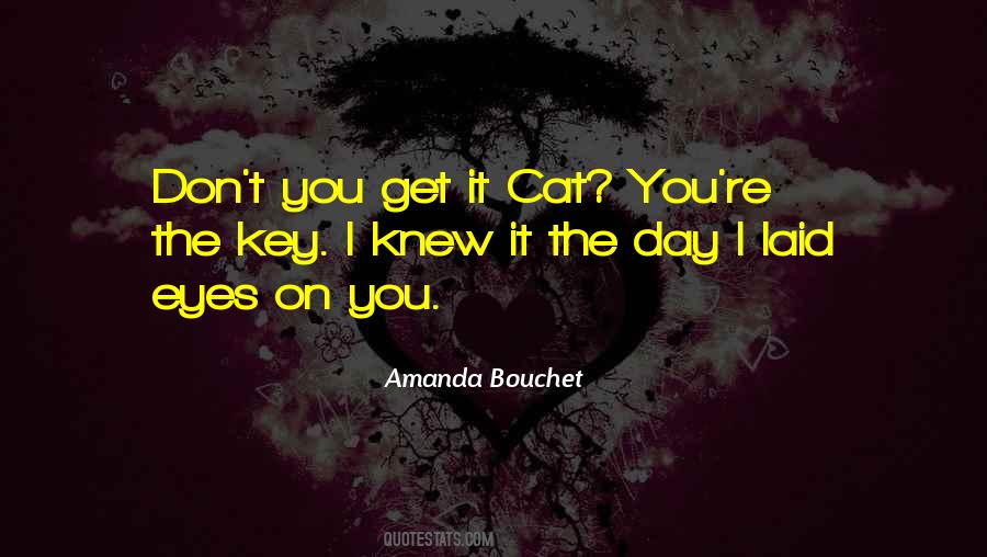Magic Day Quotes #1206493