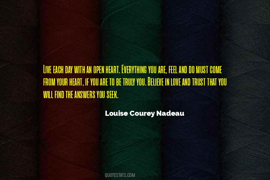 Magic Day Quotes #364245